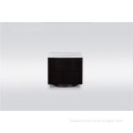 /msite/products/detail/productid/58492227/id/680845.html